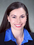 Christa Engel Pletcher Burger, experienced Litigation, Personal Injury attorney in Winston-Salem, NC with 8 reviews