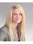 Christi Jacobsen, experienced Business, Consumer Protection attorney in Seattle, WA with 0 reviews