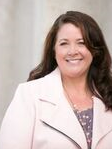 Sharon O'Brien Eldredge, experienced Estate Planning, Probate attorney in Tukwila, WA with 2 reviews