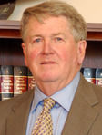 John E. Tantum, experienced Business, Estate Planning attorney in Cedar Point, NC with 0 reviews