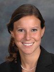 Shauna D. Manion, experienced Litigation attorney in Milwaukee, WI with 14 reviews