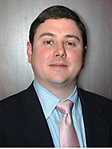 Matthew Clinton Jobe, experienced Business, Tax attorney in High Point, NC with 0 reviews