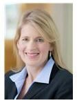 Shauna Martin Ehlert, experienced Litigation, Medical Malpractice attorney in Seattle, WA with 0 reviews