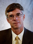 Michael B. Van Sicklen, experienced Insurance, Litigation attorney in Madison, WI with 0 reviews