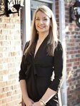 Victoria Hardin, experienced Domestic Violence, Family Law attorney in Fayetteville, NC with 70 reviews