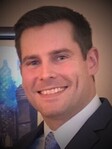 Matthew Cullen Lewis, experienced Criminal Defense, Family Law attorney in Winston-Salem, NC with 0 reviews