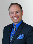 Dubs Ari Tanner Herschlip, experienced Business, Elder Law attorney in Mukilteo, WA with 8 reviews