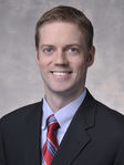 Michael Brandt McDermott, experienced Medical Malpractice attorney in Seattle, WA with 0 reviews