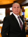 Shawn Brock, experienced Car Accident, Personal Injury attorney in Appleton, WI with 3 reviews