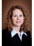 Kimberly Lynn Johnson, experienced Consumer Protection, Insurance attorney in Seattle, WA with 12 reviews