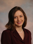 Kimberly Mcguire Eggers, experienced Family Law, Social Security & Disability attorney in Boone, NC with 1 reviews