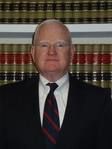 Hurman R. Sims, experienced Criminal Defense, Family Law attorney in Jacksonville, NC with 55 reviews