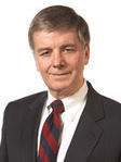 Michael Burns Apfeld, experienced Appeals, Business attorney in Milwaukee, WI with 0 reviews