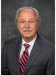 John Francis Bury, experienced Business, Real Estate attorney in Colbert, WA with 1 reviews