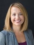 Kimberly Nannette Carpenter, experienced Personal Injury, Real Estate attorney in Sylva, NC with 1 reviews