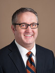 Shawn R. Hillmann, experienced Business, Estate Planning attorney in Wauwatosa, WI with 0 reviews