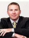 Dustin Timothy Nichols, experienced Adoption, Business attorney in King, NC with 6 reviews