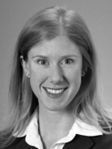 Christina Jordan McCullough, experienced Appeals, Intellectual Property attorney in Seattle, WA with 0 reviews