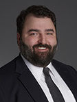 Matthew F Quigg, experienced Business, Litigation attorney in Seattle, WA with 0 reviews