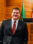 John G. Barton, experienced Discrimination, Sexual Harassment attorney in Issaquah, WA with 6 reviews