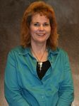 Sheila S. Kelley, experienced Appeals, Estate Planning attorney in Platteville, WI with 0 reviews