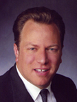 Michael Charles Lueder, experienced Litigation attorney in Milwaukee, WI with 10 reviews