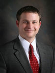 Matthew Georgitis, experienced Civil Rights, Insurance attorney in Winston-Salem, NC with 5 reviews