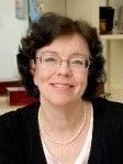 Virginia A Clifford, experienced Elder Law, Estate Planning attorney in Olympia, WA with 16 reviews