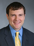 Ian Micheal Gore, experienced Appeals, Business attorney in Seattle, WA with 79 reviews