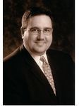 Matthew J. Cruz, experienced Business, Estate Planning attorney in Edmonds, WA with 8 reviews