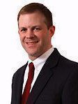 Michael D. Huitink, experienced Litigation attorney in Milwaukee, WI with 0 reviews