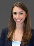 Christina Stone, experienced Car Accident, Personal Injury attorney in Raleigh, NC with 682 reviews