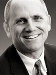 Timothy Edward Miller, experienced Business, Estate Planning attorney in Columbus, OH with 0 reviews