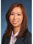 Christina Y Chan, experienced Business, Real Estate attorney in Seattle, WA with 0 reviews