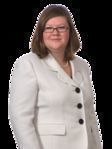 Stephanie Marie Chmiel, experienced Appeals, Litigation attorney in Columbus, OH with 11 reviews