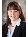 Shelley Marie Fleming, experienced Appeals, Business attorney in Painesville, OH with 0 reviews