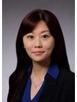 Christine J Lee, experienced Business, Real Estate attorney in Seattle, WA with 0 reviews