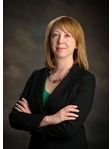 Anne Claire Wright, experienced Elder Law, Family Law attorney in Boone, NC with 2 reviews