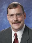 Michael Dreis Flanagan, experienced Business attorney in Milwaukee, WI with 102 reviews