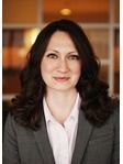 Shelly M. Andrew, experienced Business, Litigation attorney in Tacoma, WA with 0 reviews