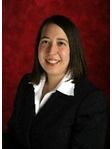 Krista Wittman, experienced Business, Intellectual Property attorney in Lynnwood, WA with 0 reviews