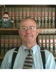 Michael E. Rudolph, experienced Criminal Defense attorney in Appleton, WI with 20 reviews