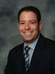 Timothy G. Madison, experienced Appeals, Litigation attorney in Columbus, OH with 1 reviews