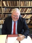 John Jay Kamrar, experienced Estate Planning, Probate attorney in Lynden, WA with 1 reviews