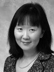 Irene Eunmi Song, experienced Business, Consumer Protection attorney in Seattle, WA with 3 reviews