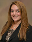 Christine Perrucci Smith, experienced Real Estate attorney in Riverhead, NY with 0 reviews