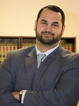 Michael Edward Palombo, experienced Business, Estate Planning attorney in Wilmington, NC with 0 reviews