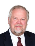 Michael Edward Ricketts, experienced Appeals, Insurance attorney in Seattle, WA with 0 reviews