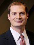 Matthew R Berry, experienced Business, Intellectual Property attorney in Seattle, WA with 0 reviews