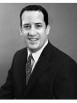 Michael Edward Siderius, experienced Business, Real Estate attorney in Seattle, WA with 0 reviews